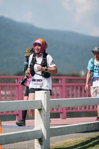 BIB: 
                            <button type="button" onclick="openModal(27167313)" class="btn btn-primary btn-sm float-right btn-popup" data-toggle="modal" data-target=".modal-high-quality">
                        <i class="fas fa-shopping-cart"></i> Add to Cart
                    </button>
                                            <button type="button" onclick="isThisMe(27167313, true)" class="btn btn-success btn-sm float-right btn-popup btn-isme hidden" data-toggle="tooltip" data-placement="bottom" title="นี่คือรูปของคุณใช่ไหม คลิกที่นี่เพื่อเอาเข้าอัลบั้ม">
                        <i class="fas fa-plus"></i> Add to album
                    </button>
                    <button type="button" onclick="isThisMe(27167313, false)" class="btn btn-warning btn-sm float-right btn-popup btn-isnotme hidden">
                        <i class="fas fa-ban"></i> Remove from album
                    </button>